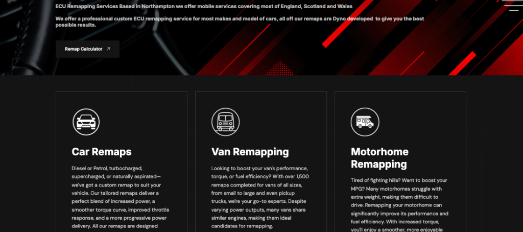 Lorem ipsum